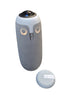 Owl Labs Meeting Owl 3 & expansion microphone