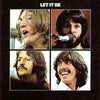 The Beatles: Let It Be CD