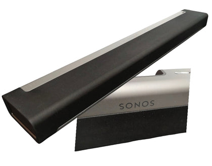Sonos Playbar Wireless Home Cinema Soundbar**Unboxed**