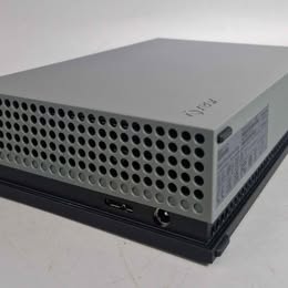 Seagate Game Drive Hub For Xbox 8TB USB 3.2 Gen