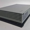 Seagate Game Drive Hub For Xbox 8TB USB 3.2 Gen