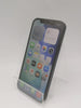 Apple iPhone 12 64GB Black, Unlocked with Charger