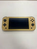 Nintendo Switch Lite Hyrule Edition