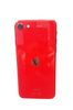 iPhone SE 2022 (3nd Gen) - 64GB - Unlocked