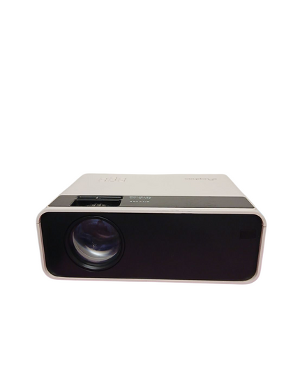 Elephas W13 Mini Projector, B