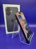 Apple Iphone 16 128GB Black Unlocked. Boxed. Opened And Unused