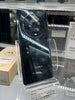 Honor Magic4 Pro 256GB Black