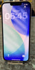 iPhone 13 - 128GB