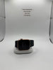 Apple Watch SE 44MM - Rose Gold