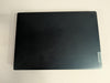 Lenovo S340-14/WL Laptop