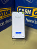 Samsung Galaxy S24 Fe 8GB/128GB Yellow