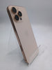 Apple iPhone 16 Pro Max - 512 GB - Desert Titanium