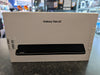 FACTORY SEALED Samsung Galaxy Tab A11