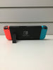 Nintendo Switch Original - 32GB Storage