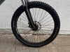 Carrera Vengeance-E 3.0 Electric Mountain Bike - L Frame