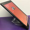 Amazon Fire HD 10 Tablet (10.1", 32GB, Black