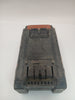 Hilti B 22-110 Li-ion Battery 22V, 5.2 Ah Rechargeable