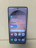 Samsung Galaxy S26+ 256GB - Unlocked