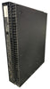 Microsoft Xbox One X - 1 TB