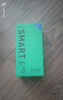 Infinix Smart 6 Hd Smartphone. Unlocked. 6.6in Screen - blue