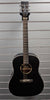 Tanglewood TWBB-SD-E Slope Shoulder Dreadnought Electro Acoustic Guitar