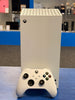 xbox series x digital white 1tb console boxed