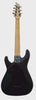 Schecter Omen Extreme-7 Stblk Electric Guitar