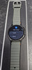 Samsung Galaxy Watch 7 WiFi GPS 44MM .