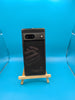 Google Pixel 7 - 128 GB - Obsidian