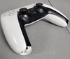 Joblot of Faulty PS5 Control Pads QTY 6 (Spares or Repairs)