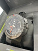 TRASER P69 Black-Stealth Watch 46mm