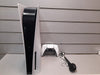 Sony Playstation 5 Disc Original 825GB