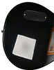 Gretsch Electromatic Junior Jet ii **Collection Only**
