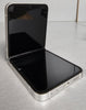 Samsung Galaxy Z Flip7 FE 5G 256GB AI Phone - White