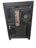 MSI Nvidia RTX 4060 Gaming PC ***Bank Holiday Sales***