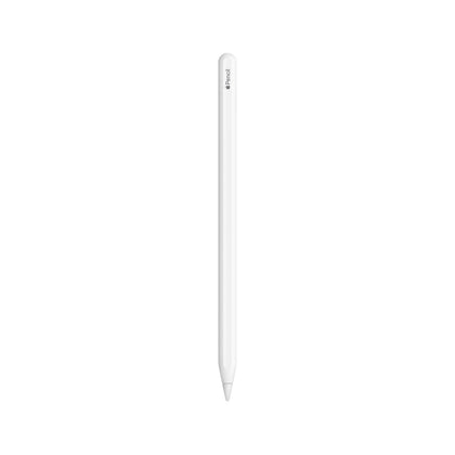 Apple Pencil 2nd Generation **Unboxed**