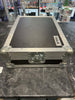 Pioneer XDJ-1000MK2 DJ Player Boxed in Hard Case