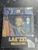 YouTooz - Lae'zel (Baldurs Gate)
