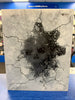 Xbox One X Console, 1TB, Gears 5 Ed. White/Grey (No Game)