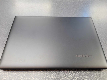 LENOVO IDEAPAD PRESTON