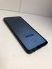 Galaxy A05 Black 64gb