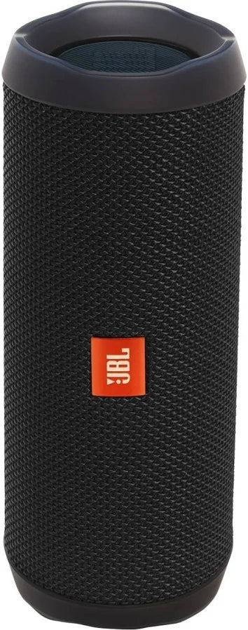 JBL Flip 4 Portable Bluetooth Speaker