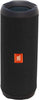 JBL Flip 4 Portable Bluetooth Speaker
