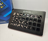 Elgato Stream Deck XL