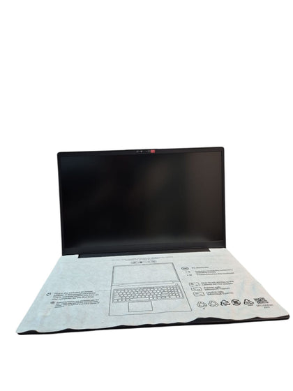 Lenovo V15 G4 Intel Core i5 16GB RAM 512GB SSD 15.6 Inch