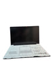 Lenovo V15 G4 Intel Core i5 16GB RAM 512GB SSD 15.6 Inch