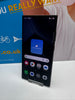 Samsung Galaxy S24 Ultra - 256GB - Titanium Black (Unlocked) (Dual SIM)