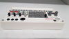Korg Volca Sample Digital Sample Sequencer