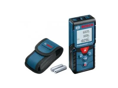 Bosch Professional Laser Measure GLM 40