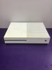 Xbox One S 500GB Console